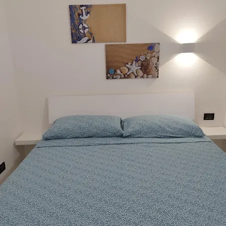 Appartamento Le Volte *